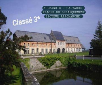 Chez Les Ch'Tis