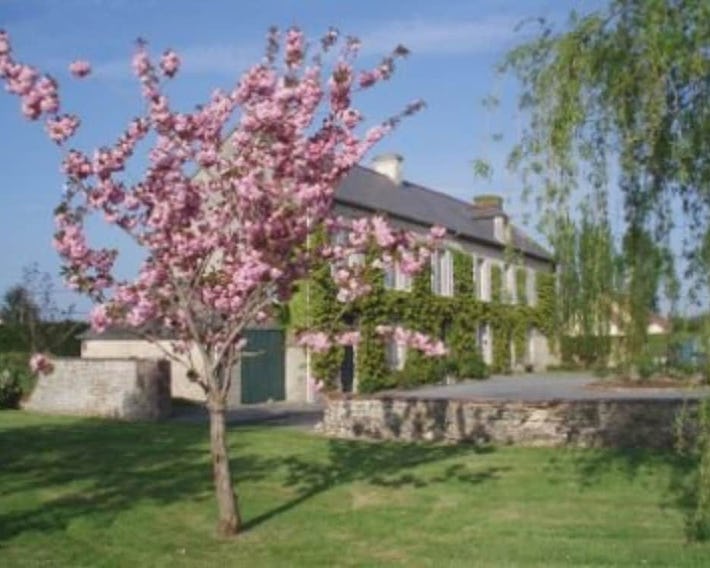 Les Chaufourniers