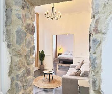 Elégant*Epoxy*Design&Décor