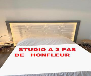 Formistudio II