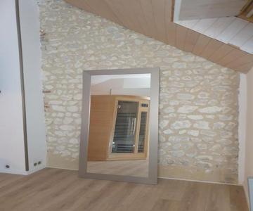 La Maison Des Galeries Classé 4 étoiles