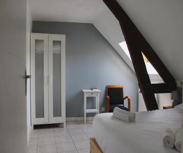 Domaine Des Piéris - Gîtes et Lodges