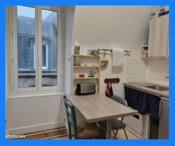 Entre Mer Et Montagne