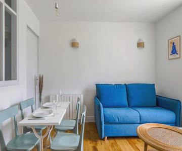 Studio Baumier - Welkeys