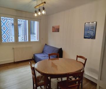 la villa des bons enfants