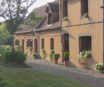Rand'hôtes