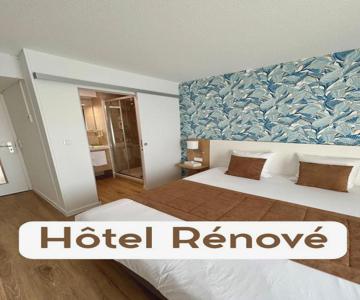 Lunotel