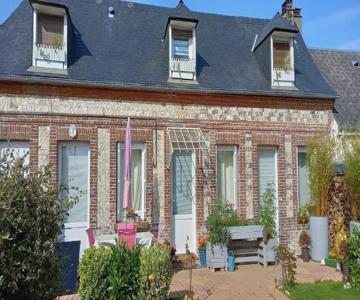 Le Jardin Des Poules