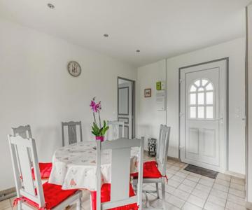 Bronte s Coastal Retreat