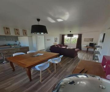 Gites Nature & Espace - Le Puits Des Souhaits