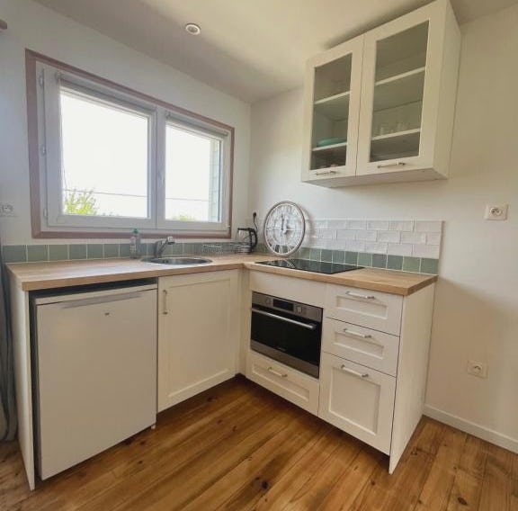 Charmante petite maison dépendance
