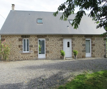 Le Petit Clos