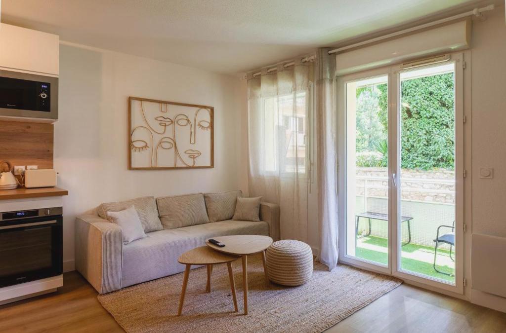 Zenitude-T3-Terrasse-Parking