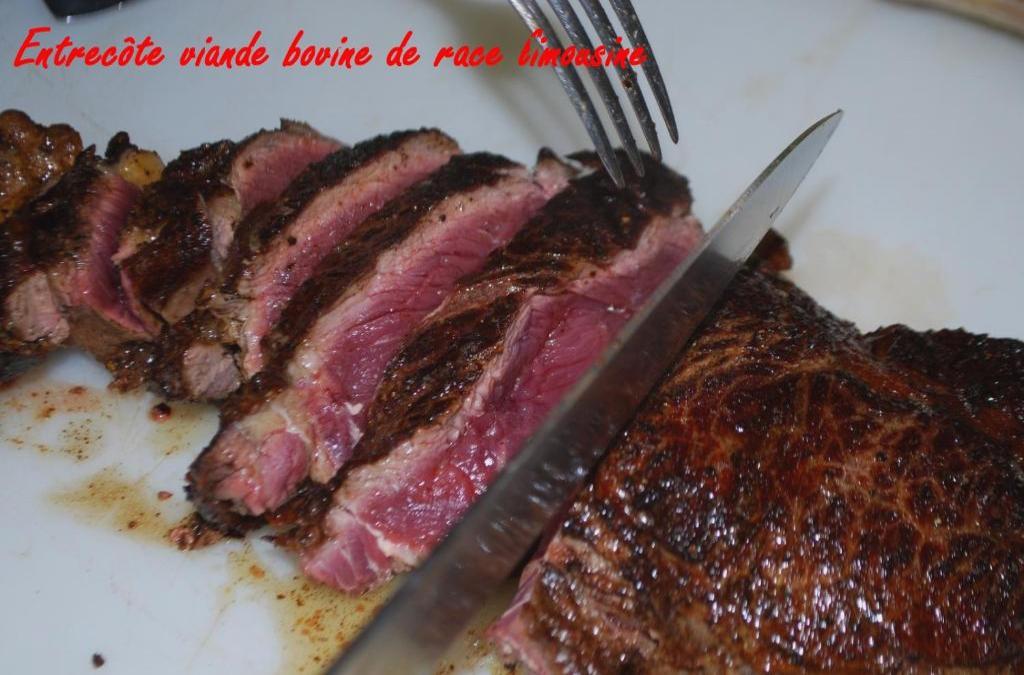 Le Ranch des Lacs