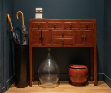 Chambre De Charme Aux Chartrons