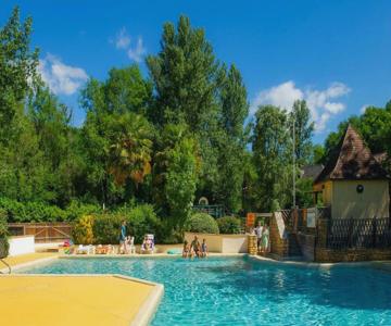 Camping Aqua Viva