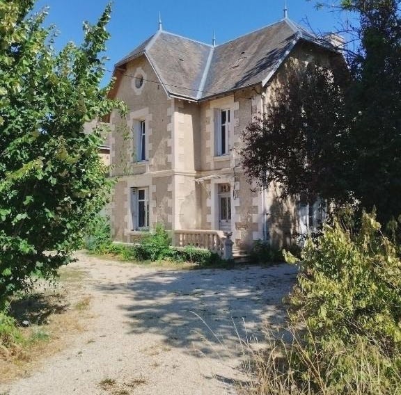 Les Studios Grenouilles