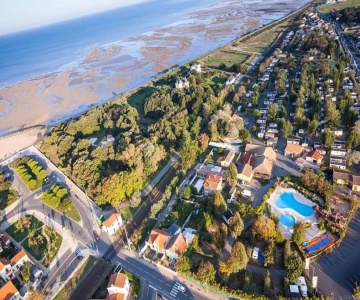 Kampaoh La Rochelle