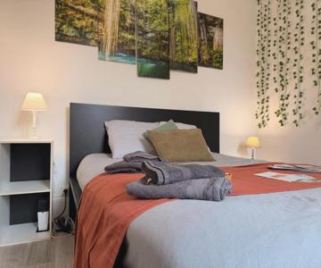 #nouveau@nature&beaut#