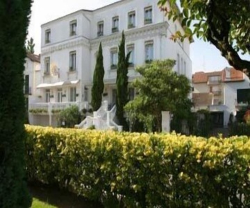 Citotel Beausoleil