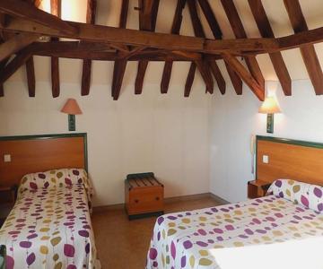Hotel Peret