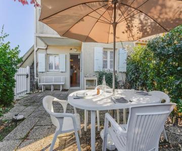Location Oléron, proche plage