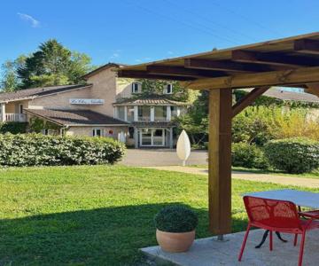 Le Clos Nicolas