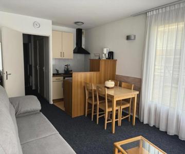 Le Chalet - Piscine - Studio Pour 4 Personnes 794