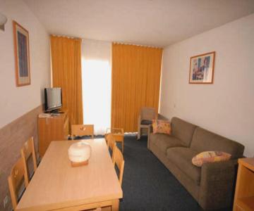 Le Chalet - Piscine - 3 Pièces Pour 8 Personnes 884