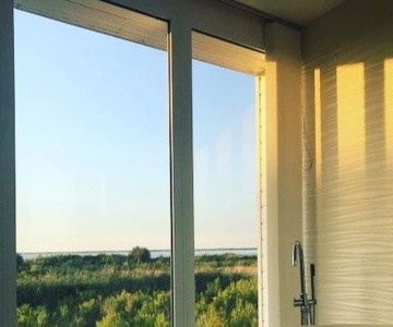 Chambres D'hotes Le Pilotis