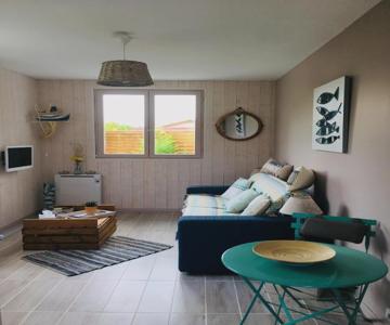 PETIT STUDIO de L'ERMITAGE