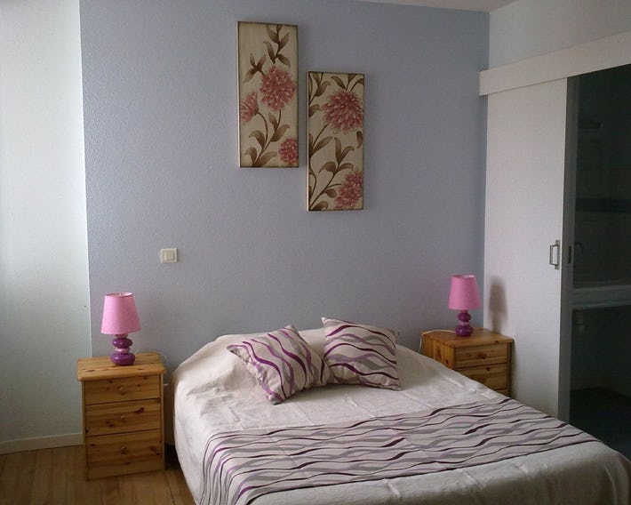 Le Logis