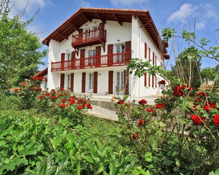 Hotel Agian