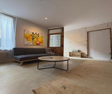 Studio du Cherche Midi