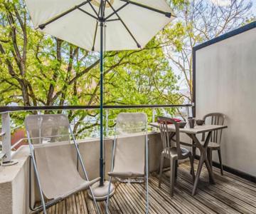 Nice Apartment In La Rochelle With Wifi