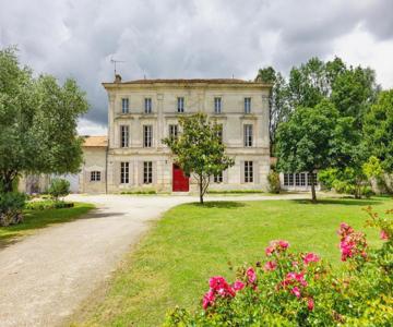 Domaine De Pladuc