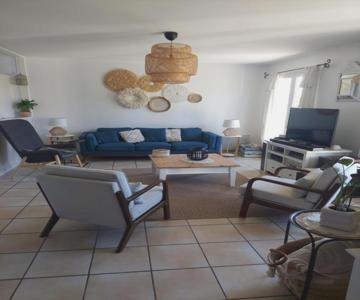 Chambres d'Hotes des Ecureuils