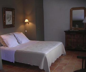 Chambres d'Hotes Oyhanartia