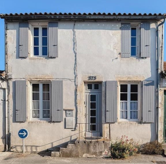 L'Olivier de Milou