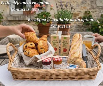 La Buguoise