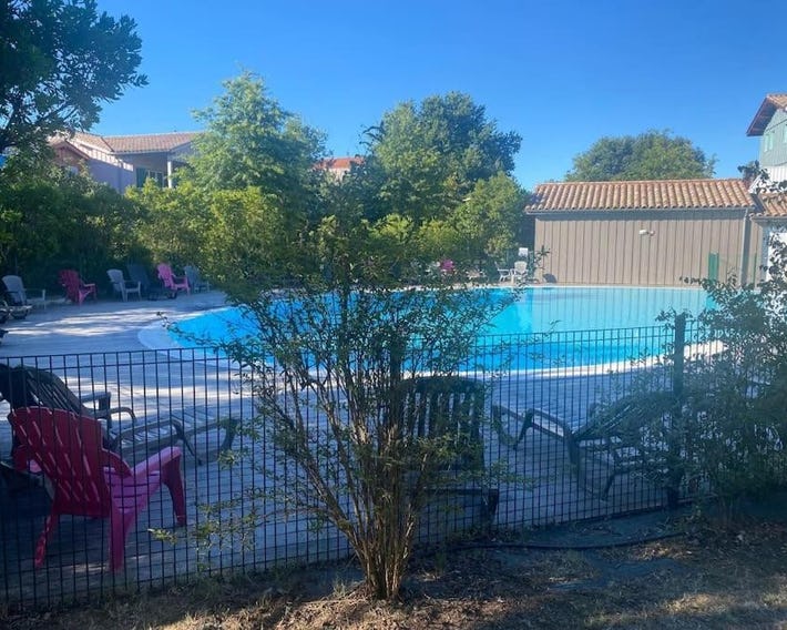 residence les rives marines bassin d arcachon