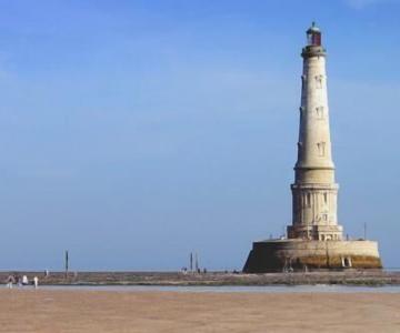 Le Domaine du Phare