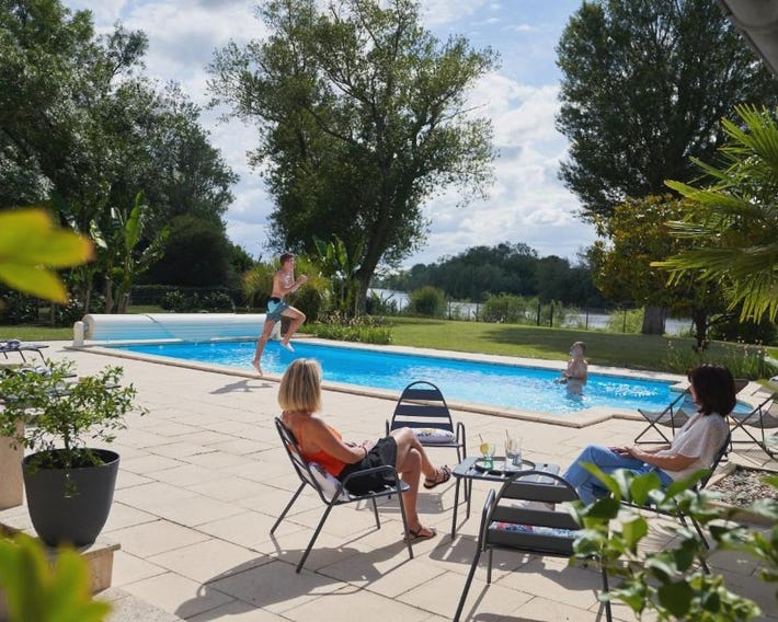 Clos Bernon