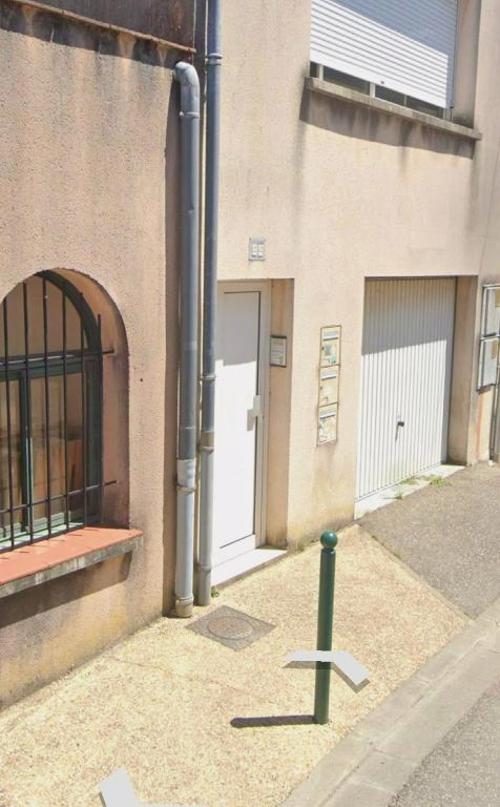 Evasion Parfaite ! Proche Gare et Clim