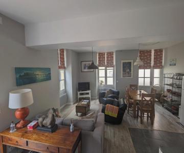 La Maison Anglaise