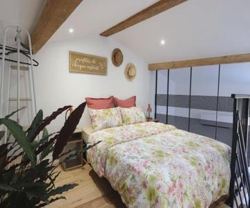 L'appartement Du 71 C