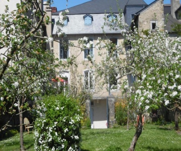 La Suite Du Peintre