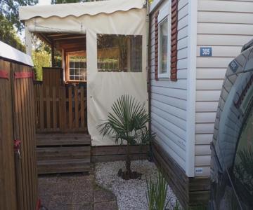 Mobil Home