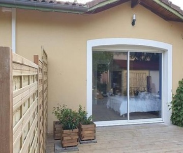 La Villa Estella