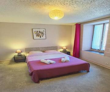 Appartement T2 Quartier Château De Pau